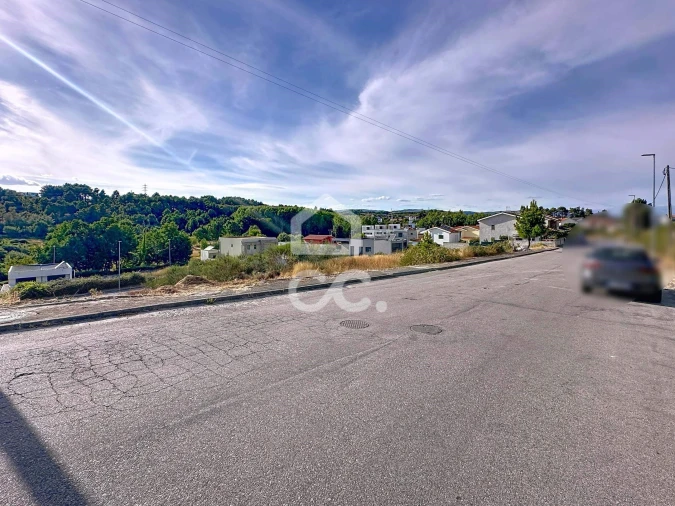 Terreno para Venda em Santa Maria Maior Foto 8