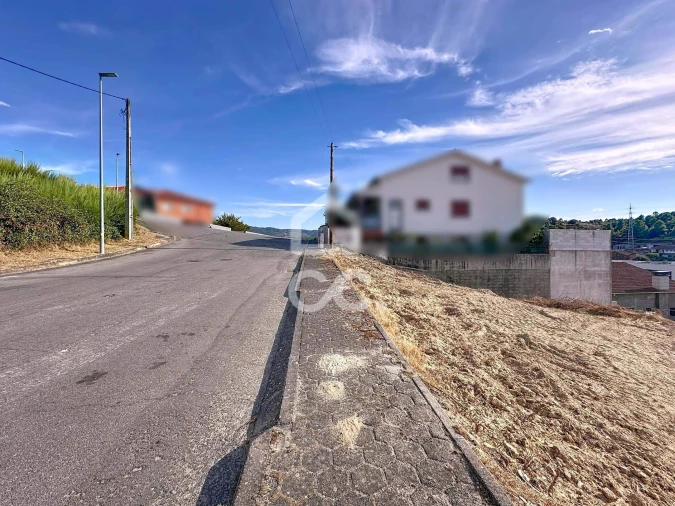 Terreno para Venda em Santa Maria Maior Foto 7