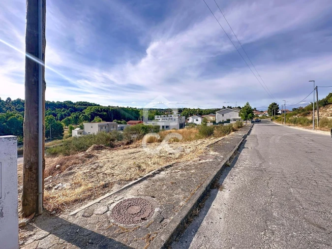 Terreno para Venda em Santa Maria Maior Foto 9