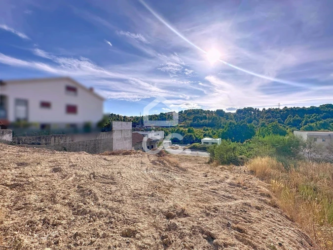 Terreno para Venda em Santa Maria Maior Foto 14