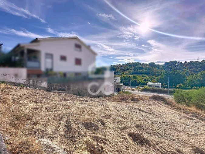 Terreno para Venda em Santa Maria Maior Foto 11