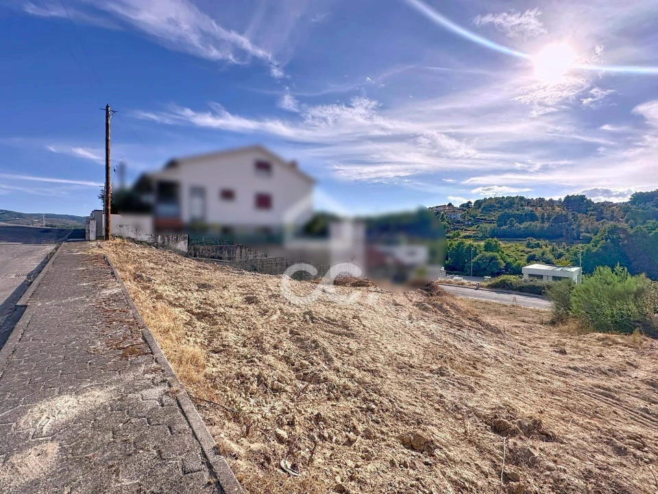 Terreno para Venda em Santa Maria Maior Foto 6