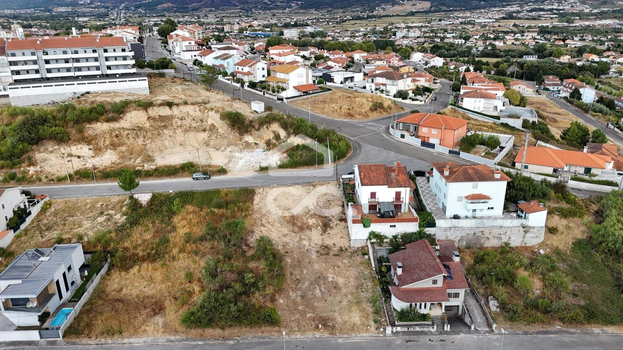 Terreno para Venda em Santa Maria Maior Foto 5