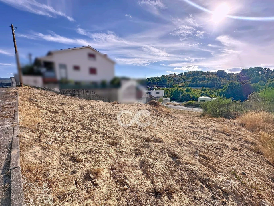 Terreno para Venda em Santa Maria Maior Foto 12
