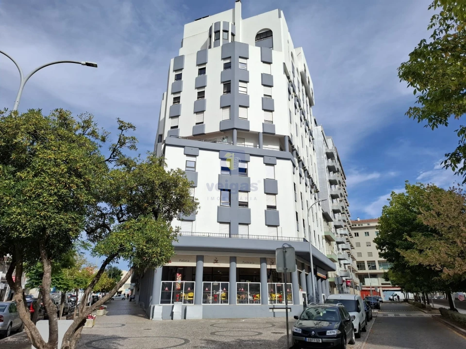 Negócio para Trespasse em Caldas da Rainha - Santo Onofre e Serra do Bouro Foto 20