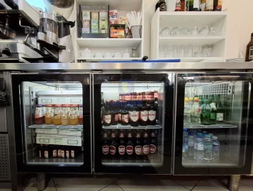 Negócio para Trespasse em Caldas da Rainha - Santo Onofre e Serra do Bouro