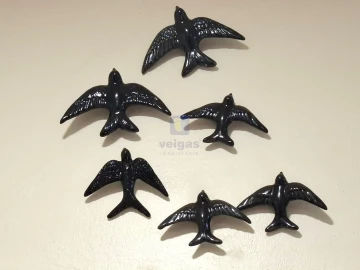 Negócio para Trespasse em Caldas da Rainha - Santo Onofre e Serra do Bouro