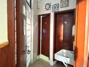 Negócio para Trespasse em Caldas da Rainha - Santo Onofre e Serra do Bouro