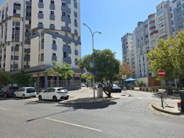 Negócio para Trespasse em Caldas da Rainha - Santo Onofre e Serra do Bouro