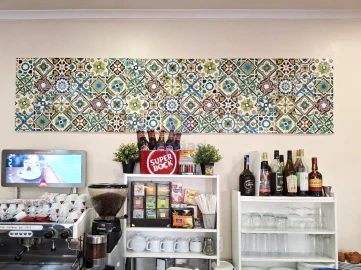 Negócio para Trespasse em Caldas da Rainha - Santo Onofre e Serra do Bouro