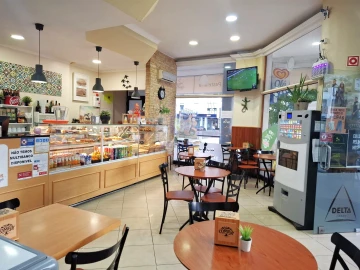 Negócio para Trespasse em Caldas da Rainha - Santo Onofre e Serra do Bouro