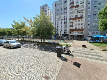 Negócio para Trespasse em Caldas da Rainha - Santo Onofre e Serra do Bouro