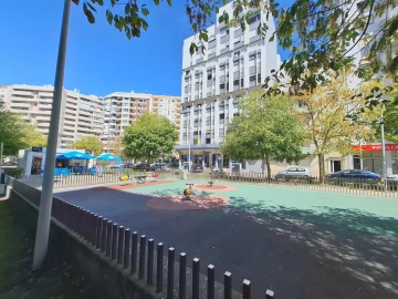 Negócio para Trespasse em Caldas da Rainha - Santo Onofre e Serra do Bouro