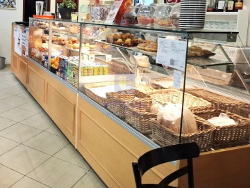 Negócio para Trespasse em Caldas da Rainha - Santo Onofre e Serra do Bouro