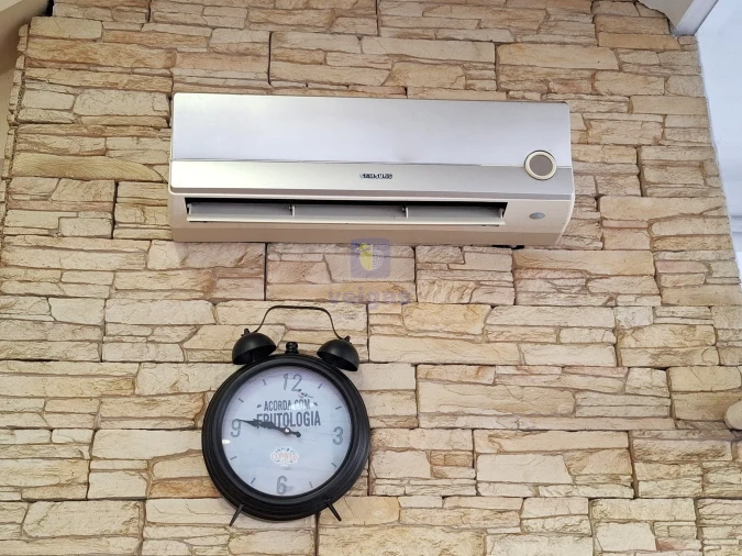 Negócio para Trespasse em Caldas da Rainha - Santo Onofre e Serra do Bouro Foto 15