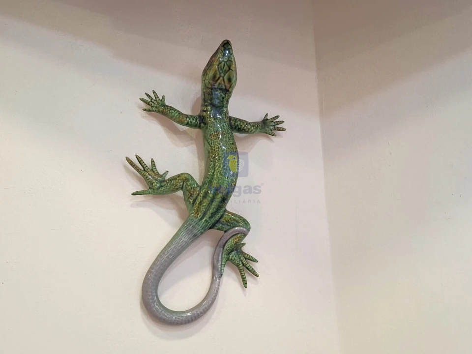 Negócio para Trespasse em Caldas da Rainha - Santo Onofre e Serra do Bouro Foto 13