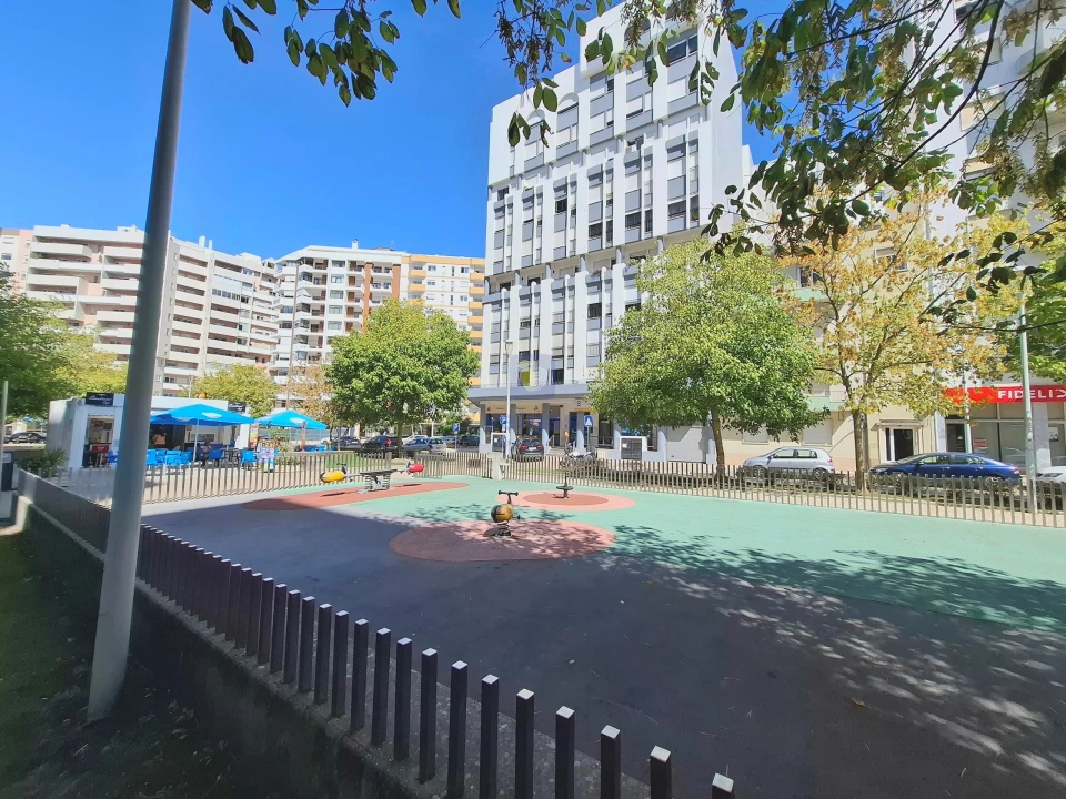 Negócio para Trespasse em Caldas da Rainha - Santo Onofre e Serra do Bouro Foto 23