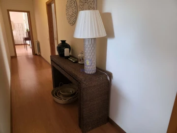 Moradia T4 para Venda em Caldas da Rainha - Santo Onofre e Serra do Bouro