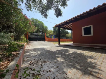 Moradia T4 para Venda em Caldas da Rainha - Santo Onofre e Serra do Bouro