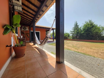 Moradia T4 para Venda em Caldas da Rainha - Santo Onofre e Serra do Bouro