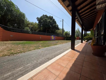 Moradia T4 para Venda em Caldas da Rainha - Santo Onofre e Serra do Bouro