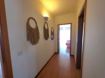Moradia T4 para Venda em Caldas da Rainha - Santo Onofre e Serra do Bouro