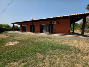 Moradia T4 para Venda em Caldas da Rainha - Santo Onofre e Serra do Bouro