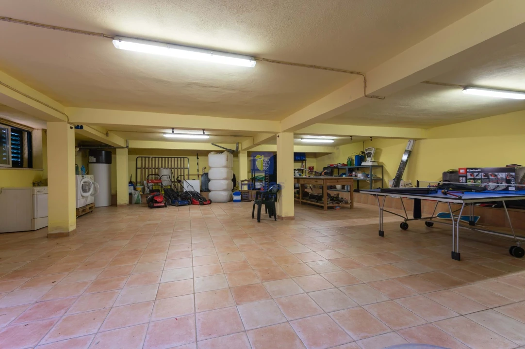 Moradia T4 para Venda em Caldas da Rainha - Santo Onofre e Serra do Bouro Foto 104