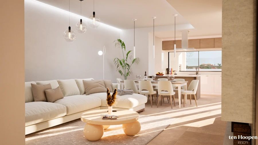 Terreno para Venda em Lagos (São Sebastião e Santa Maria) Foto 7