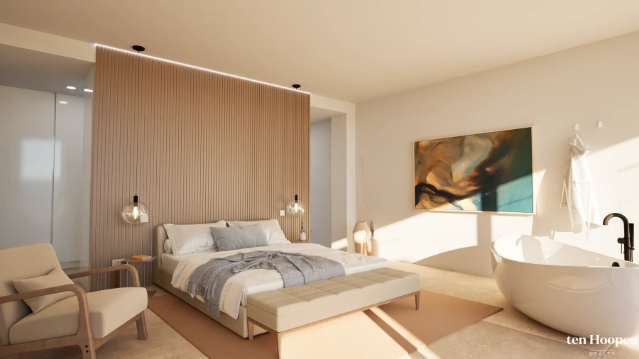 Terreno para Venda em Lagos (São Sebastião e Santa Maria) Foto 5