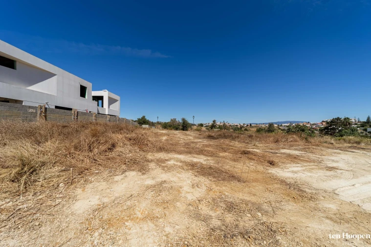 Terreno para Venda em Lagos (São Sebastião e Santa Maria) Foto 15