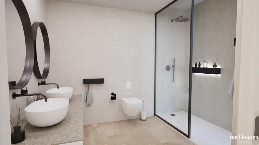 Terreno para Venda em Lagos (São Sebastião e Santa Maria) Foto 6