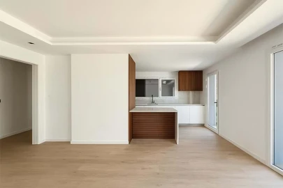 Moradia T4 para Venda em Alcabideche