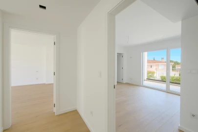 Moradia T4 para Venda em Alcabideche