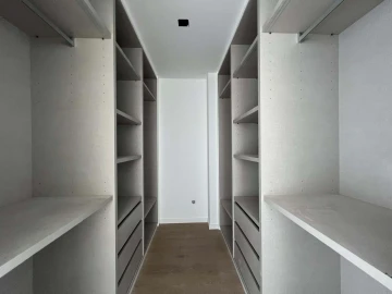 Moradia T4 para Venda em Alcabideche