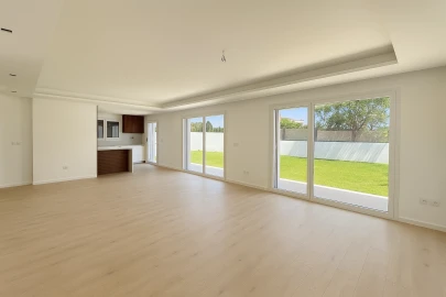 Moradia T4 para Venda em Alcabideche