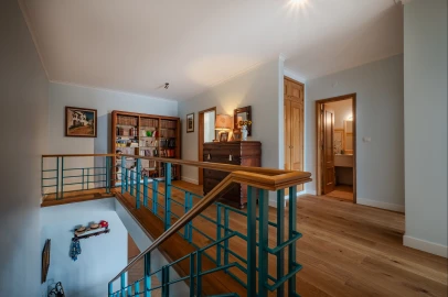 Apartamento T3 para Venda em Alcochete