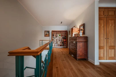 Apartamento T3 para Venda em Alcochete