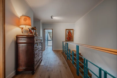 Apartamento T3 para Venda em Alcochete