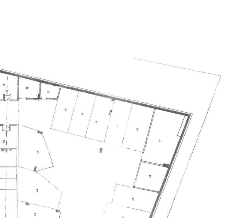 Apartamento T3 para Venda em Alcochete Planta 2