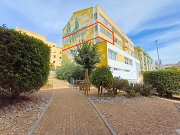 Apartamento T3 para Arrendamento em Mafra
