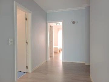 Apartamento T3 para Arrendamento em Mafra