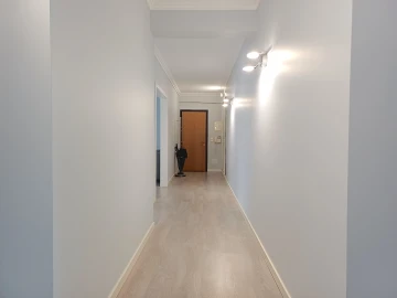 Apartamento T3 para Arrendamento em Mafra