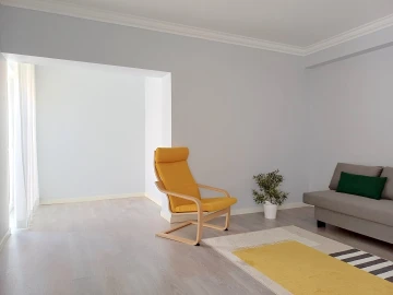 Apartamento T3 para Arrendamento em Mafra