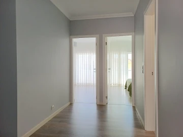 Apartamento T3 para Arrendamento em Mafra