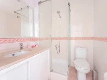 Apartamento T3 para Arrendamento em Mafra