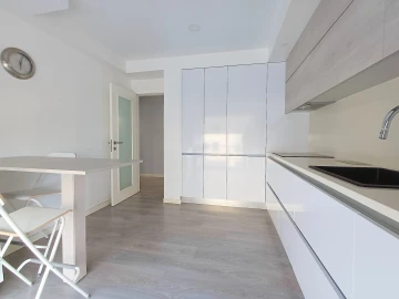 Apartamento T3 para Arrendamento em Mafra
