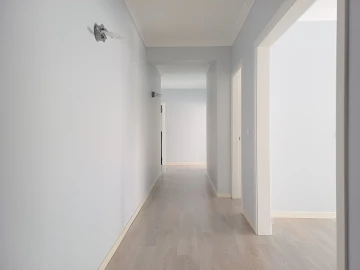 Apartamento T3 para Arrendamento em Mafra