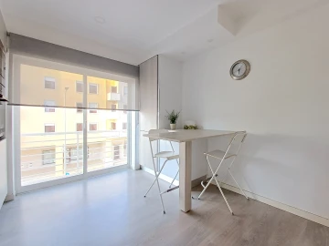 Apartamento T3 para Arrendamento em Mafra