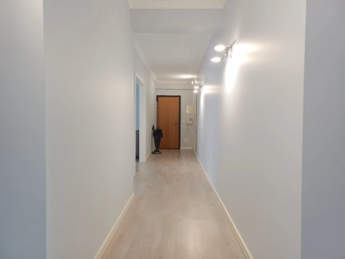 Apartamento T3 para Arrendamento em Mafra Foto 2
